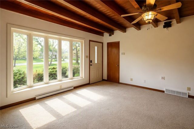 556 Clark Drive, Tallmadge, OH 44278