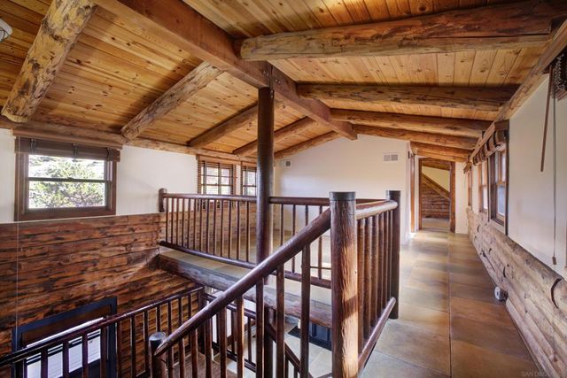 12052 Sky View Dr, Valley Center, CA 92082