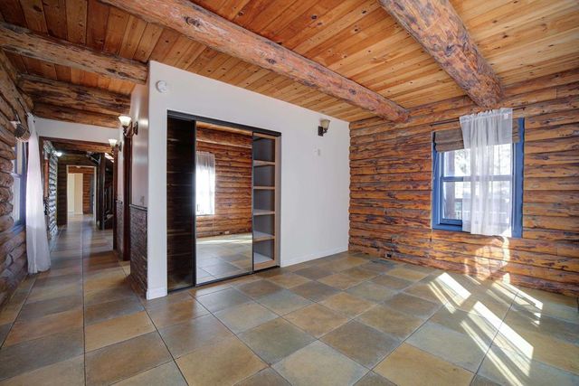 12052 Sky View Dr, Valley Center, CA 92082