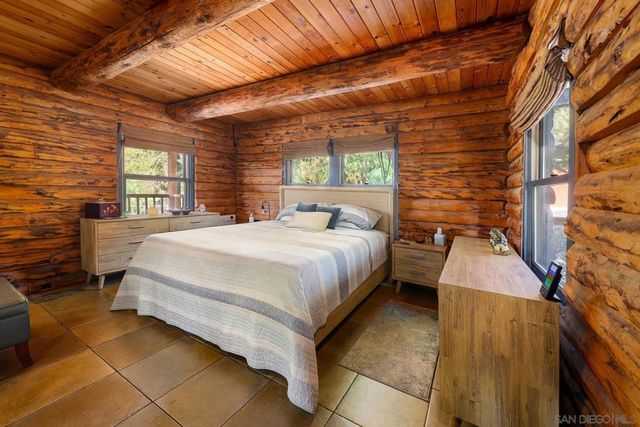 12052 Sky View Dr, Valley Center, CA 92082