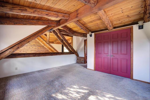 12052 Sky View Dr, Valley Center, CA 92082