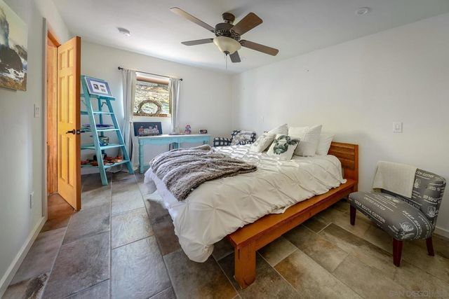 12052 Sky View Dr, Valley Center, CA 92082