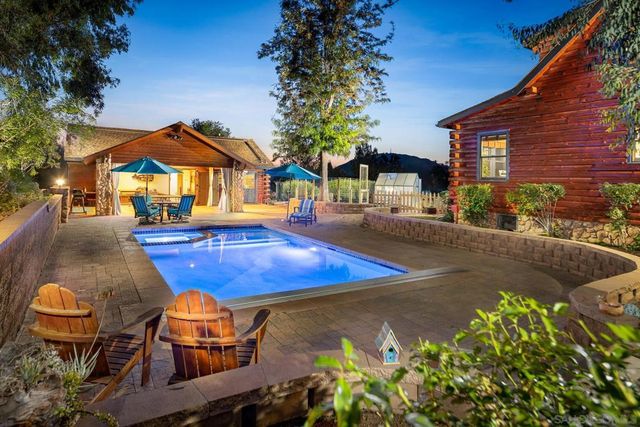 12052 Sky View Dr, Valley Center, CA 92082