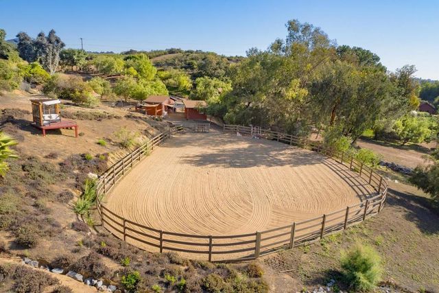 12052 Sky View Dr, Valley Center, CA 92082