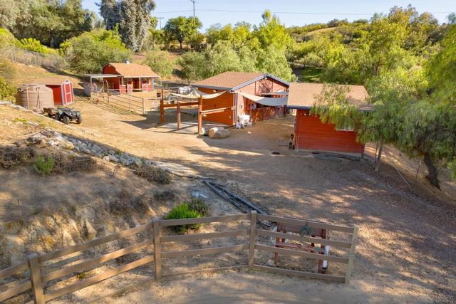 12052 Sky View Dr, Valley Center, CA 92082