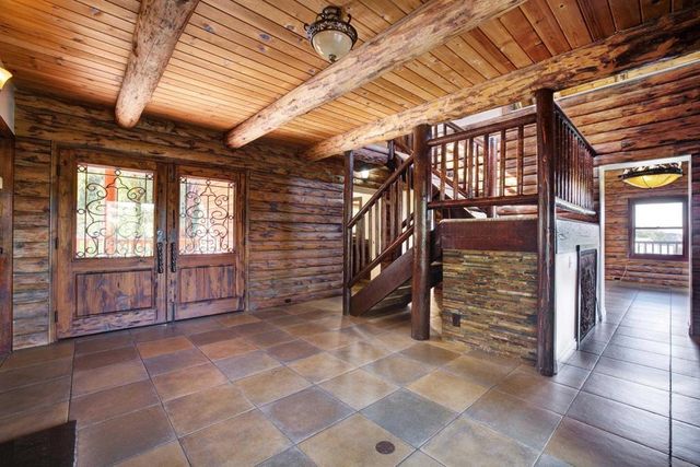 12052 Sky View Dr, Valley Center, CA 92082