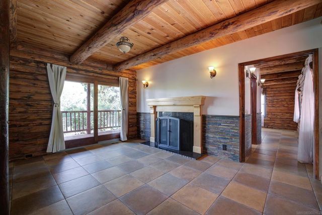 12052 Sky View Dr, Valley Center, CA 92082