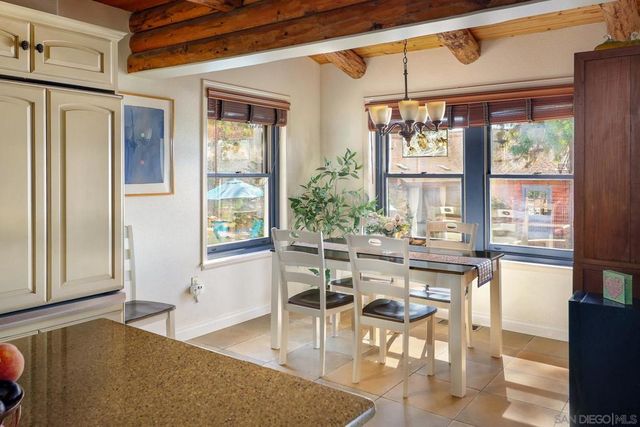 12052 Sky View Dr, Valley Center, CA 92082