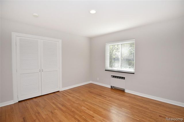 310 Southfield Road 4, Birmingham, MI 48009