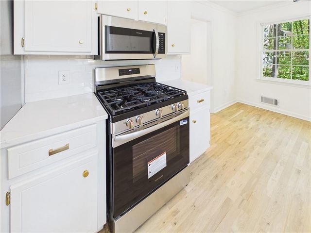 1375 Longbow Court, Canton, GA 30115