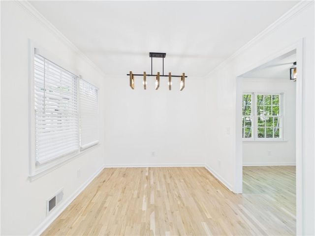 1375 Longbow Court, Canton, GA 30115