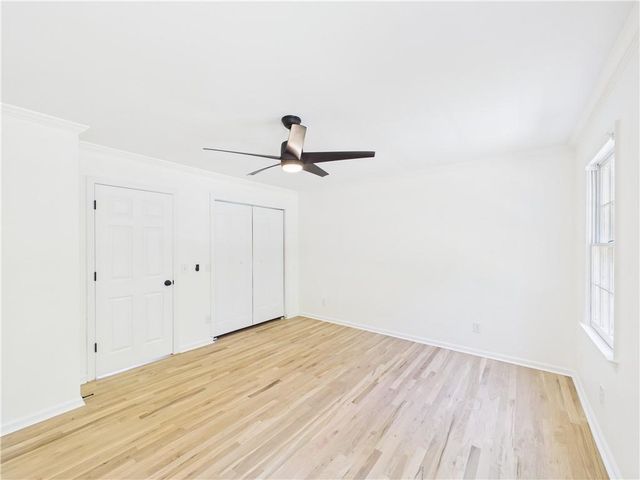 1375 Longbow Court, Canton, GA 30115