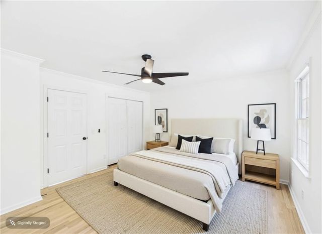 1375 Longbow Court, Canton, GA 30115