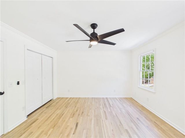 1375 Longbow Court, Canton, GA 30115