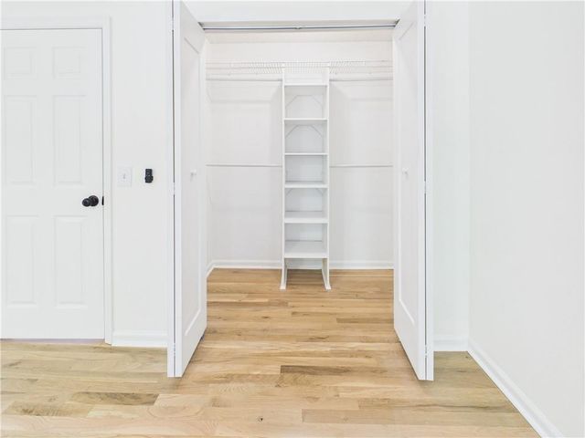 1375 Longbow Court, Canton, GA 30115