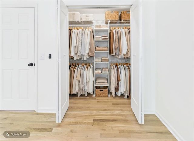 1375 Longbow Court, Canton, GA 30115