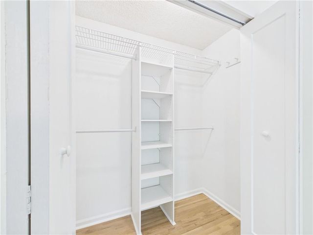 1375 Longbow Court, Canton, GA 30115