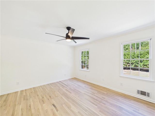 1375 Longbow Court, Canton, GA 30115