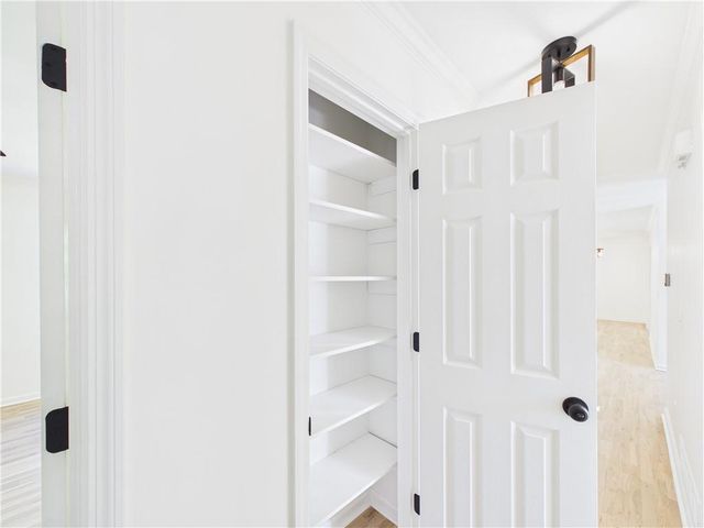 1375 Longbow Court, Canton, GA 30115