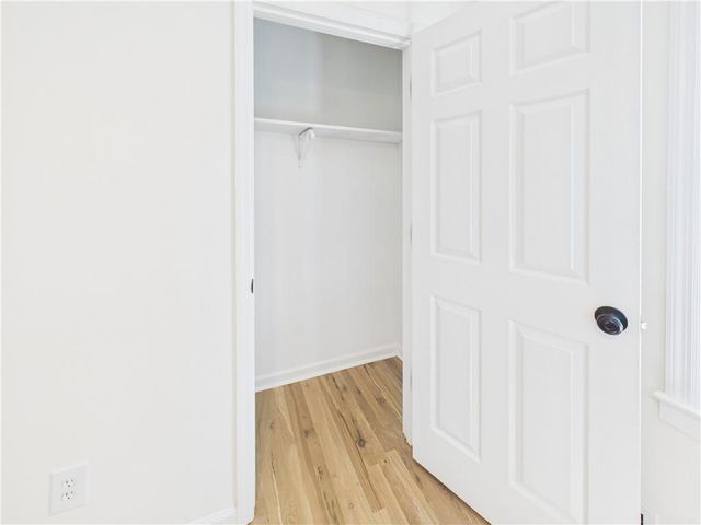 1375 Longbow Court, Canton, GA 30115