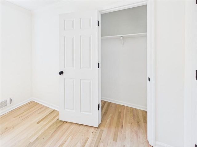 1375 Longbow Court, Canton, GA 30115