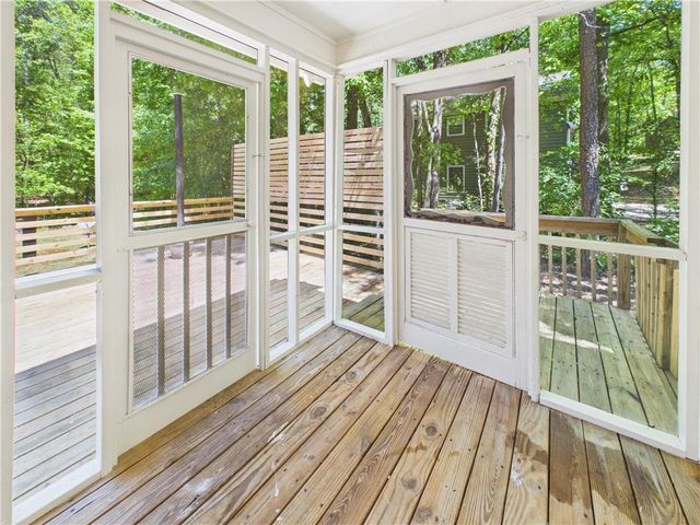 1375 Longbow Court, Canton, GA 30115