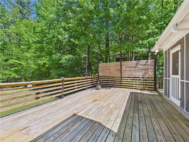 1375 Longbow Court, Canton, GA 30115