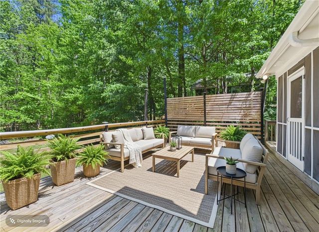 1375 Longbow Court, Canton, GA 30115