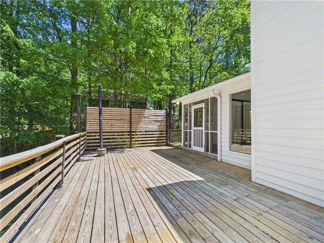 1375 Longbow Court, Canton, GA 30115