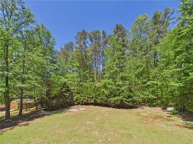 1375 Longbow Court, Canton, GA 30115