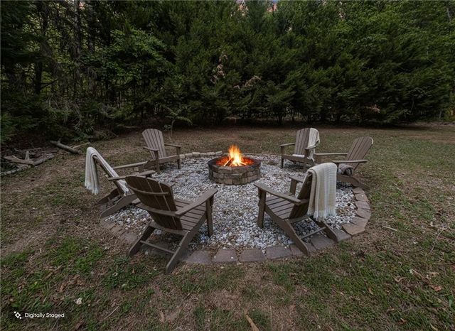 1375 Longbow Court, Canton, GA 30115