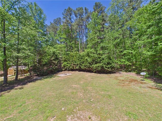 1375 Longbow Court, Canton, GA 30115