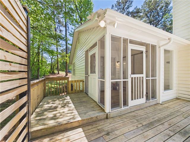 1375 Longbow Court, Canton, GA 30115