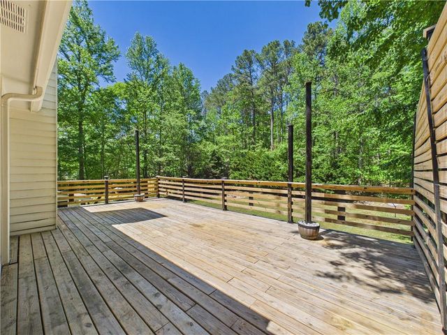 1375 Longbow Court, Canton, GA 30115