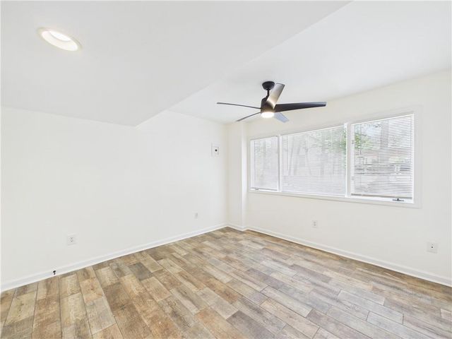 1375 Longbow Court, Canton, GA 30115