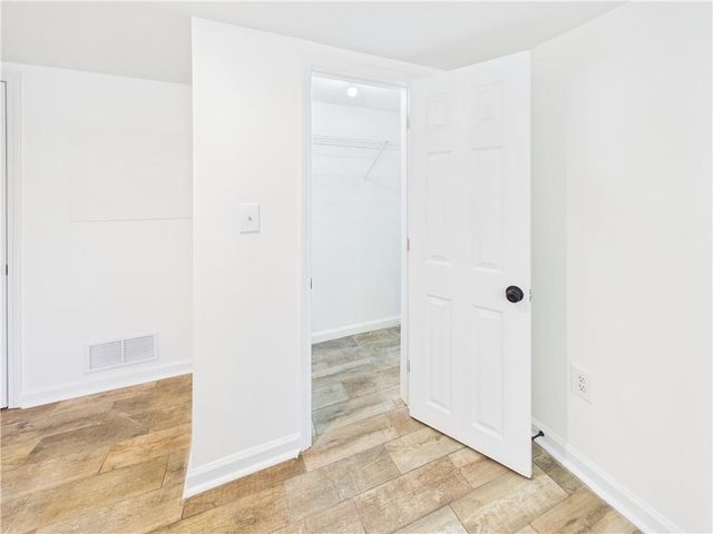 1375 Longbow Court, Canton, GA 30115