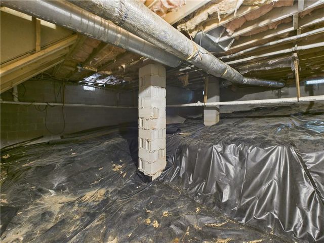 1375 Longbow Court, Canton, GA 30115