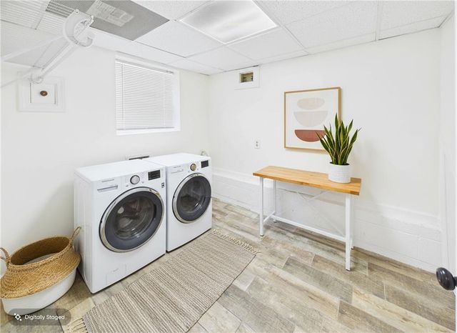 1375 Longbow Court, Canton, GA 30115