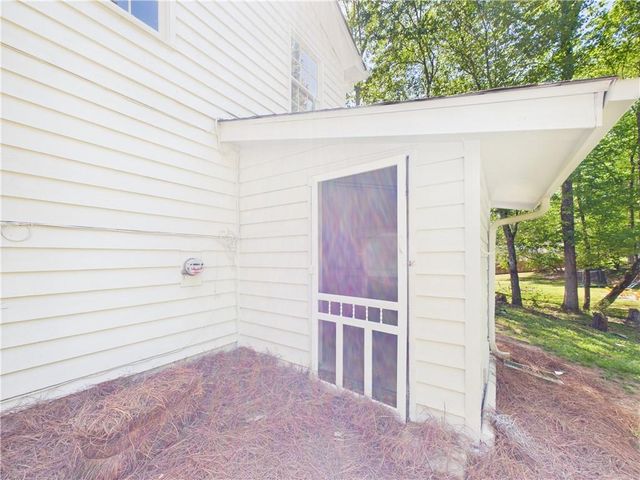 1375 Longbow Court, Canton, GA 30115