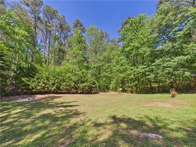 1375 Longbow Court, Canton, GA 30115