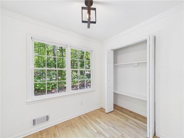 1375 Longbow Court, Canton, GA 30115