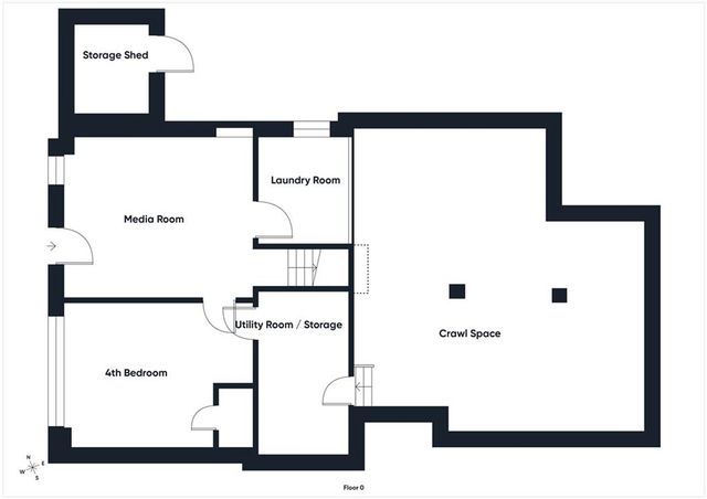 1375 Longbow Court, Canton, GA 30115