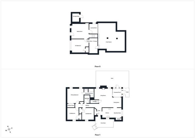 1375 Longbow Court, Canton, GA 30115