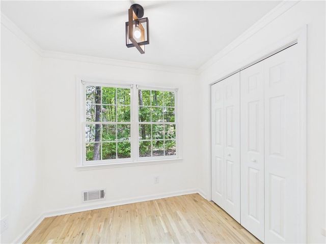 1375 Longbow Court, Canton, GA 30115