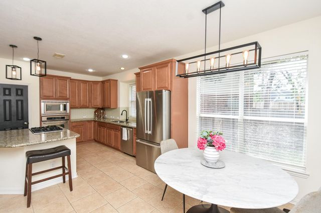 11510 Cypresswood Trail Drive, Houston, TX 77070