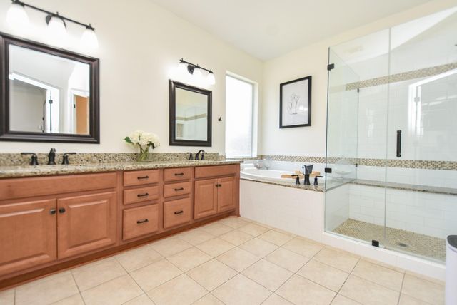 11510 Cypresswood Trail Drive, Houston, TX 77070