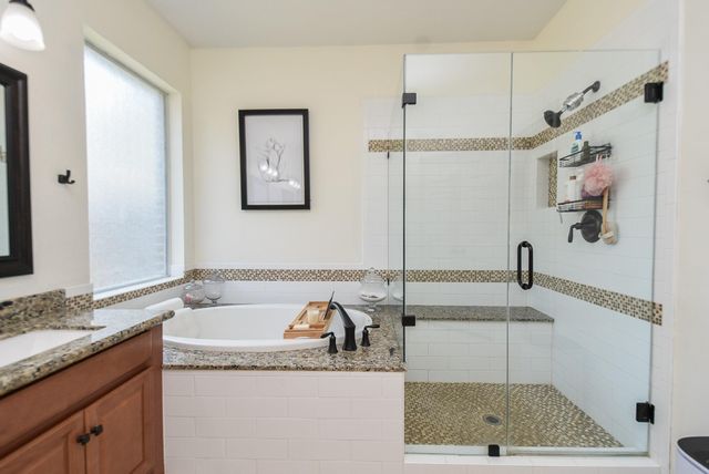 11510 Cypresswood Trail Drive, Houston, TX 77070