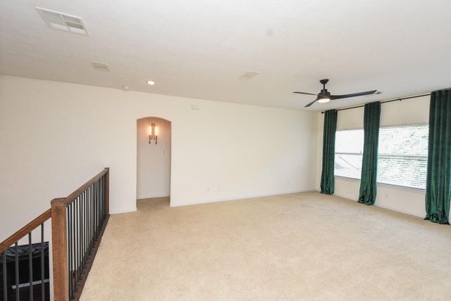 11510 Cypresswood Trail Drive, Houston, TX 77070