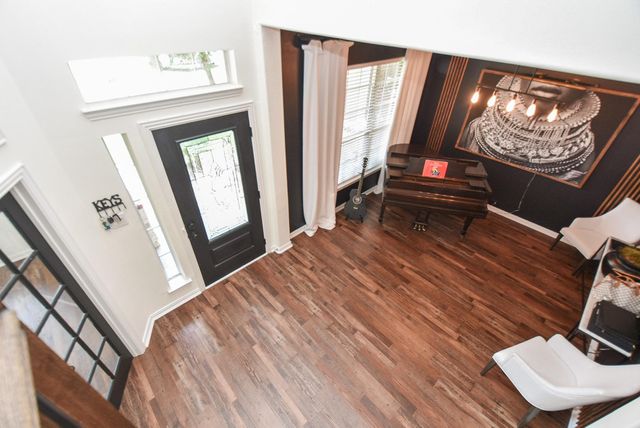11510 Cypresswood Trail Drive, Houston, TX 77070