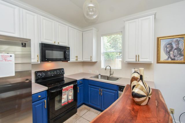 11510 Cypresswood Trail Drive, Houston, TX 77070